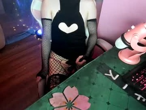 goonerfemboy_joy's webcam