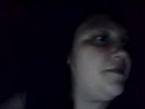 goonette42's webcam