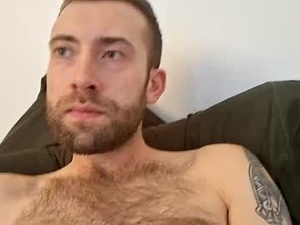 gooniebamboonie's webcam