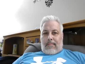 goose8675's webcam