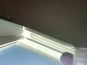 goosetrucker982440's webcam