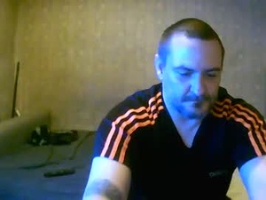 goosey77's webcam