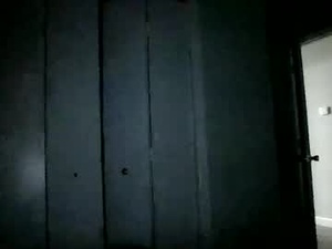 gootch42's webcam
