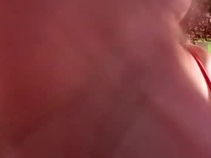 gordinha_bombom's webcam