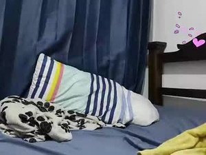 gorditohotsex's webcam