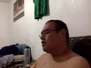 gordobrsoficial's webcam