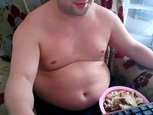 gordofatbundaobigass69's webcam