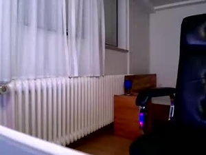 gordos335's webcam
