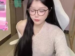 gorgeous_girl33's webcam