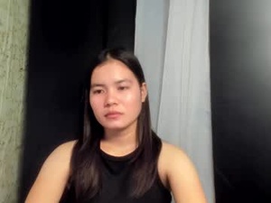 gorgeous_janica's webcam