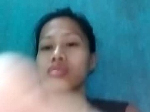 gorgeouspinay_babe's webcam