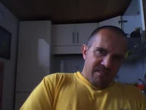 gorillonexxx's webcam