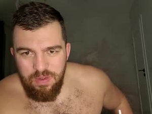 gorlew710's webcam