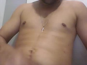 gostosopaudurodireto's webcam