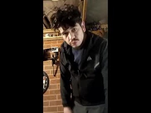 gostsilver35's webcam