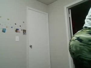 gotcake713's webcam