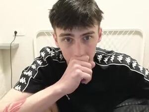 gotesy's webcam