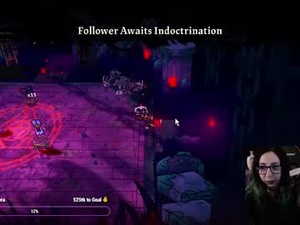 gothic_cutie's webcam