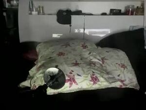 gothicglock's webcam