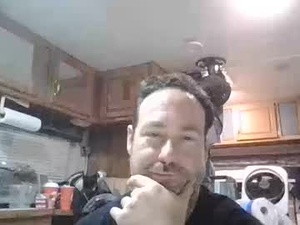 gotime10's webcam
