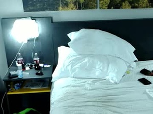 gotitfast22's webcam