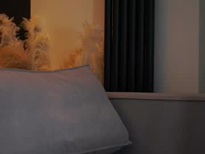 gotlibgotlib's webcam