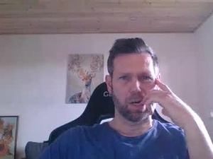 gottalop's webcam