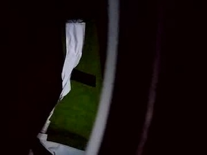 gotu3's webcam