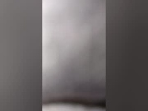 gourmethydra's webcam