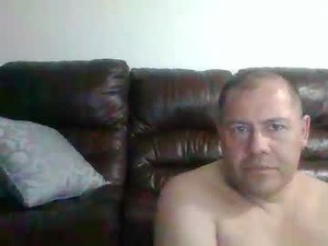 govergara24's webcam