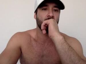goxtoso69's webcam