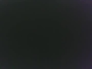 goztozao05's webcam