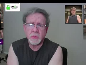 gqguy2026's webcam