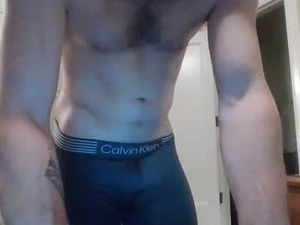 gr8ful72's webcam