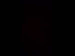 gr_nazlispatnas's webcam