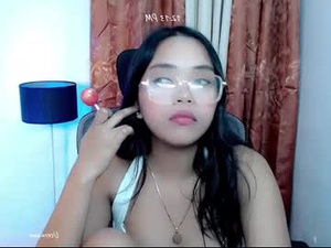 grace_at_your_service88's webcam