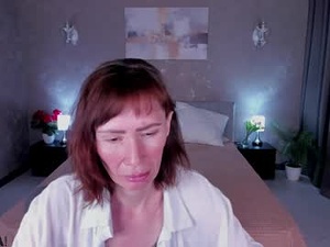 grace_kellyy's webcam