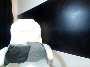 grace_molly22's webcam