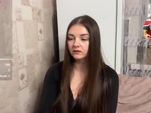 gracebrownnn's webcam