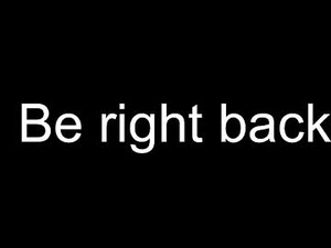 gracehudsons's webcam