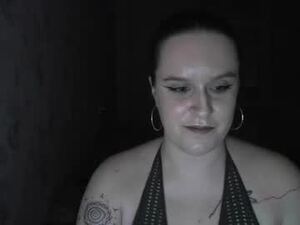 gracemartin_'s webcam