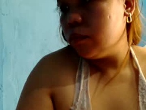graciabuttercup's webcam