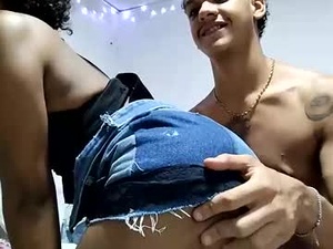 gran_gat0's webcam