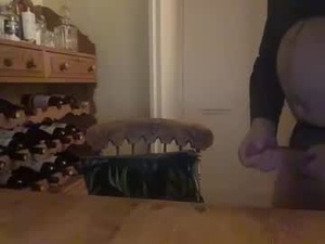 grandadgunner869565's webcam