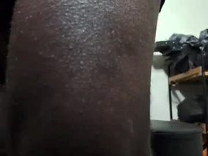 grandb33's webcam