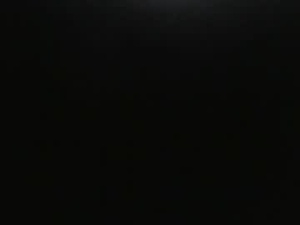 grandequeue59's webcam