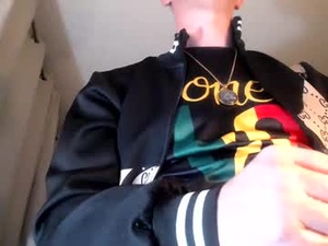 grandmaster_33englebert's webcam