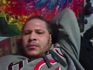 grandmasterpound's webcam
