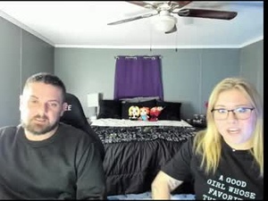 graniteaura's webcam