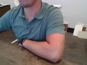 grantme88's webcam